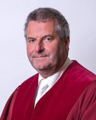 Dr. Claudio Nedden-Boeger